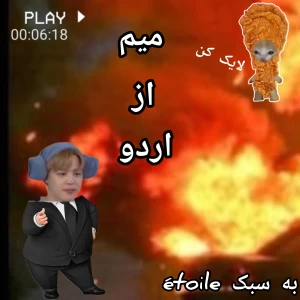 کاور