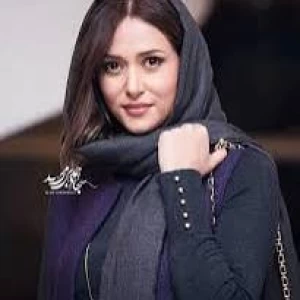عکس بیوگرافی کامل پریناز ایزدیار