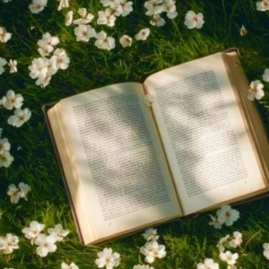 عکس کتاب هایی که باید بخونی