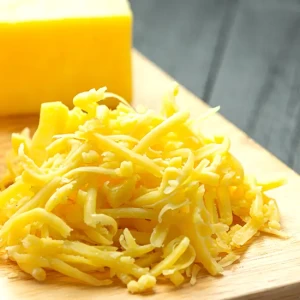 عکس معرفی ۱۲ نوع پنیر