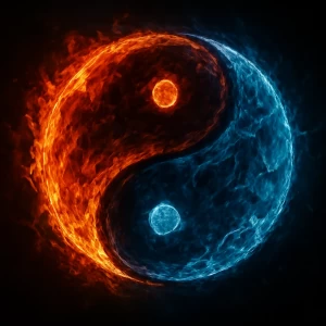 عکس وارثان پنهان²