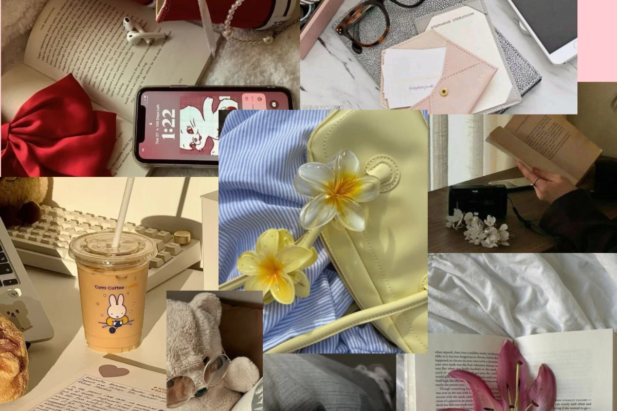 عکس مطالبی برای درس خواندن که کمکت می‌کنه + 2 تا جایزه