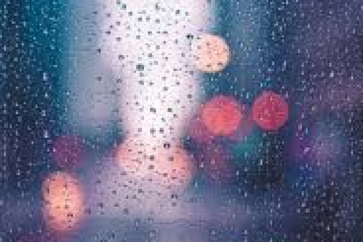 عکس بیوگرافی من
