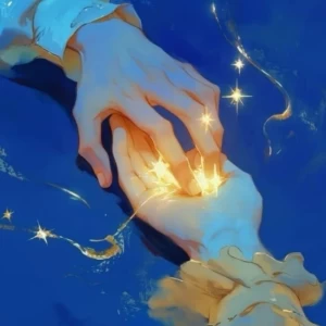 عکس رضوانه بیمار عشق پارت۴ شروع و پایان یک عشق