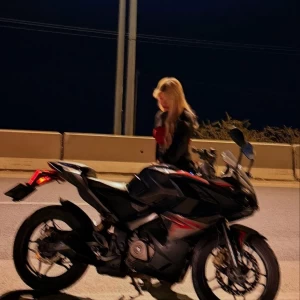 عکس}