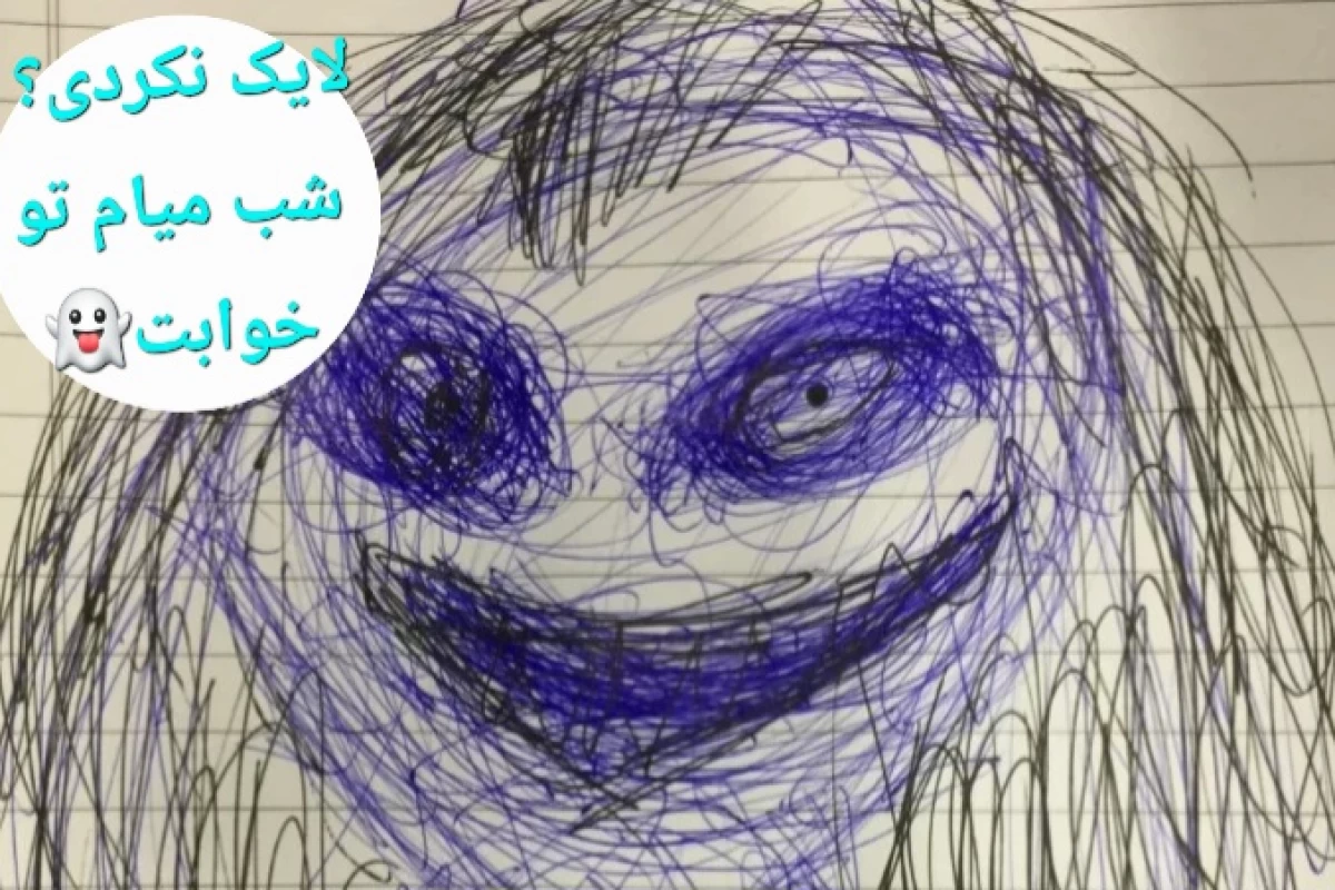 عکس راز تناسب اندام آیدل های کره ای؟