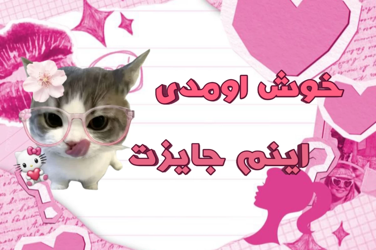 🖇:در نت های ملی به برنامه ها چه می‌گذرد ؟!