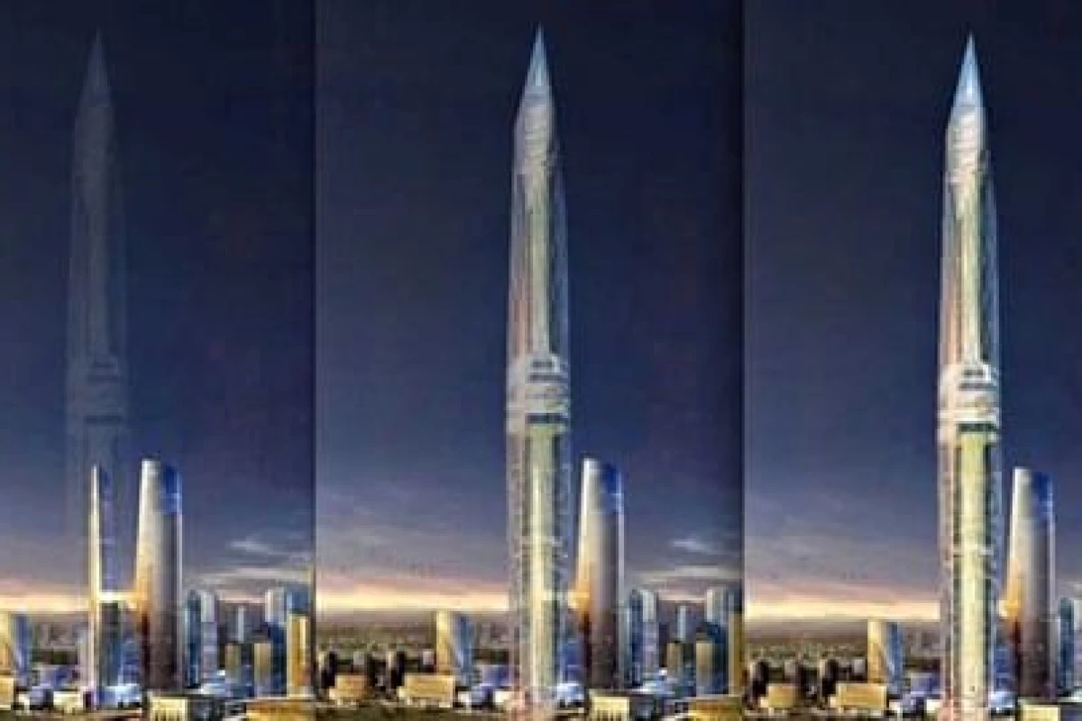 چند روش برای اینکه از نظر علمی نامرئی شوید !