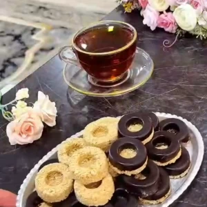عکس چجوری تو دوران نت ملی حوصله مون سر نره