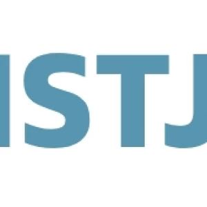 عکس همه چیز درباره شخصیت ISTJ