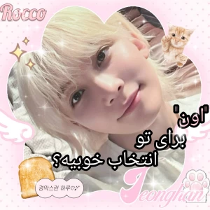 عکس}