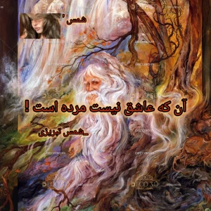 عکس}