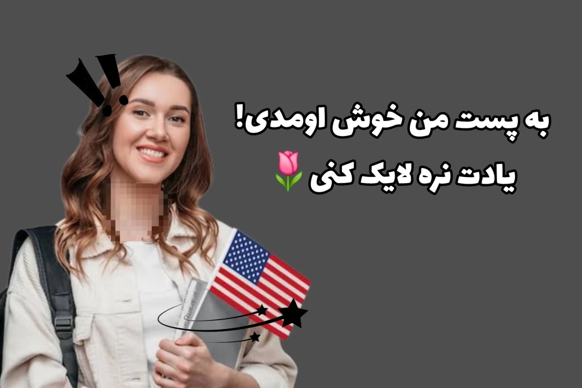 عکس معرفی تمام سطوح زبان و کاربرد آن‌ها