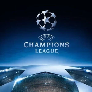 عکس ۱۰+۳ فینال برتر و دراماتیک لیگ قهرمانان اروپا