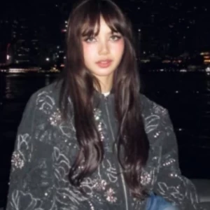 عکس 𝑪𝒍𝒂𝒓𝒂☆