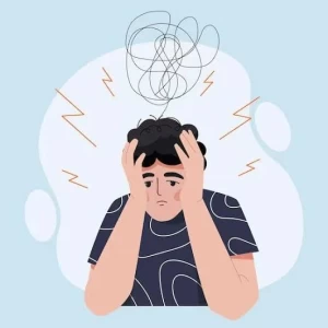 عکس میدونستی؟ ۵۰۲