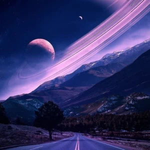 عکس آشنایی با کاربر soso