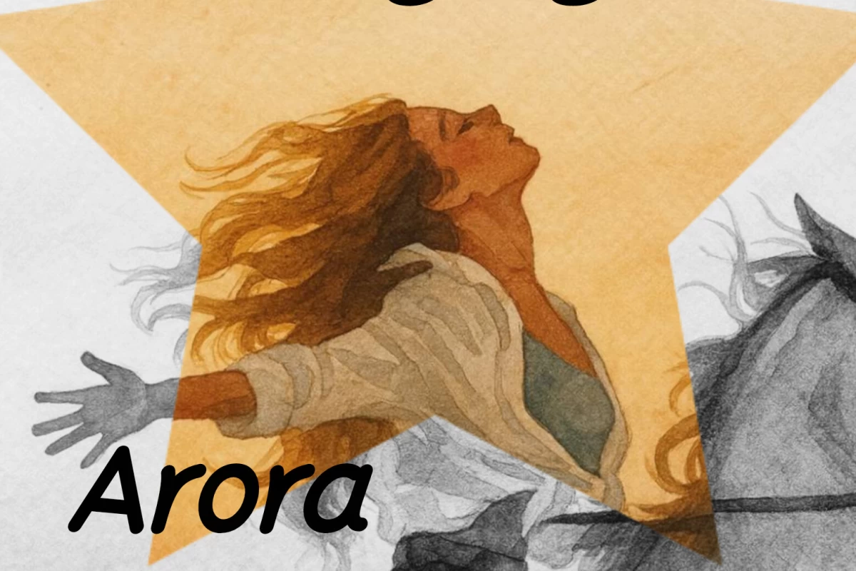 عکس نقاشی های این کاربر arora
