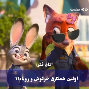 عکس}