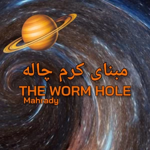 عکس}