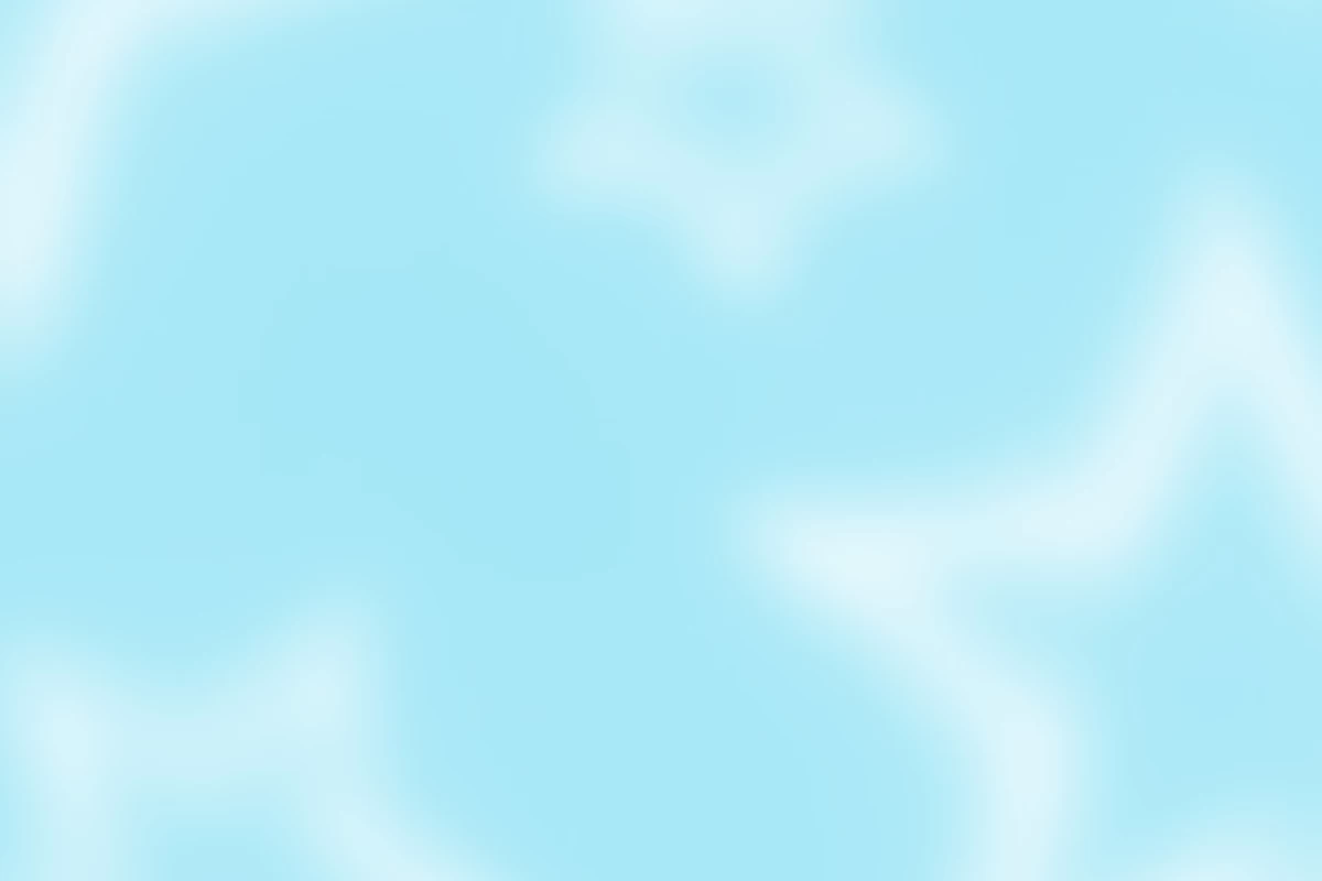 عکس در هتل وحشت چه میگذرد؟؟