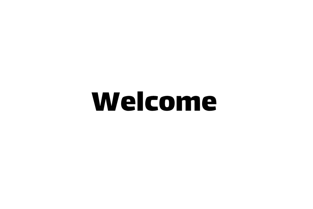 عکس " ۵ کتاب برای فمینیست ها