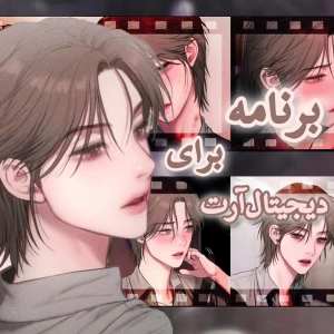 عکس}