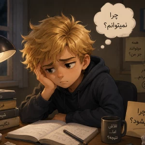 کاور