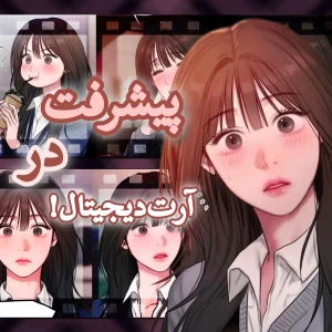 کاور
