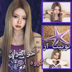 کاور