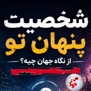 عکس}
