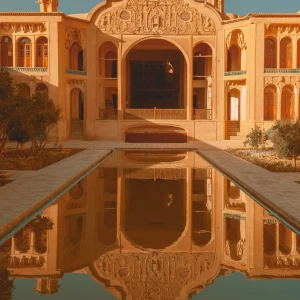 کاور