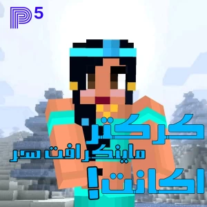 عکس}