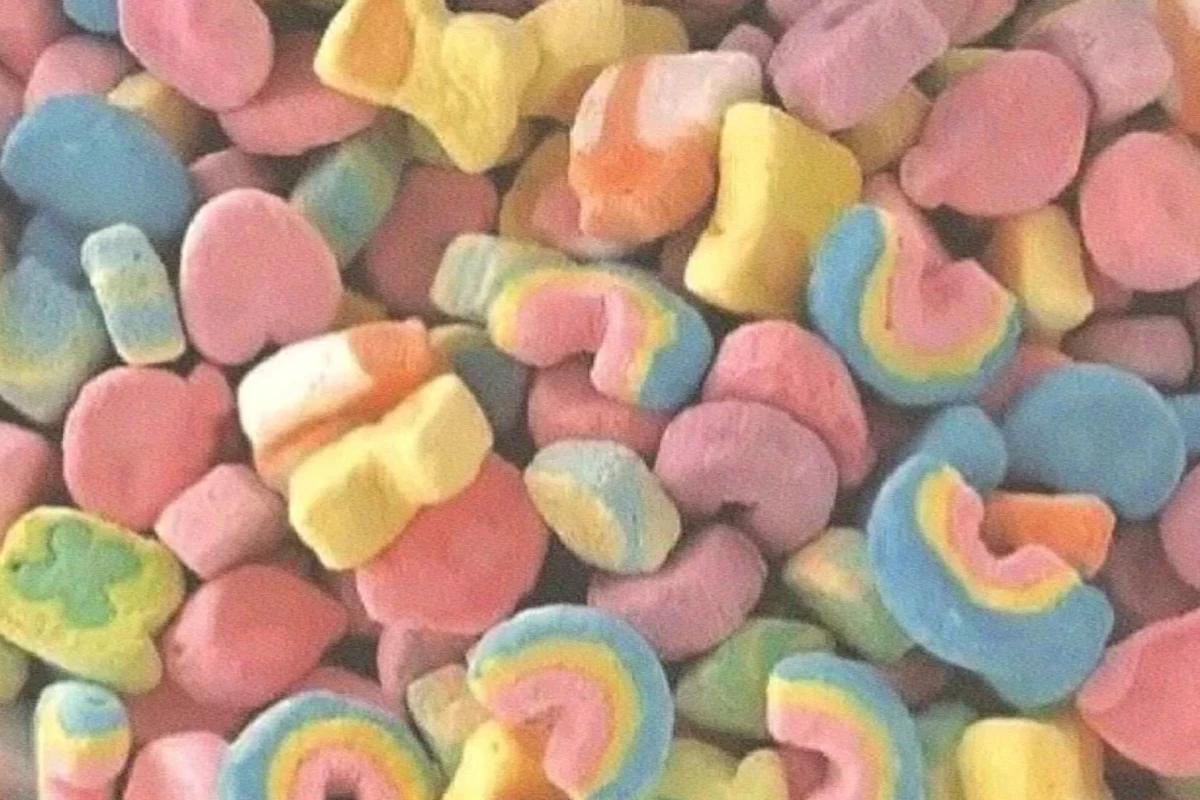 𝘔𝘢𝘩𝘢𝘬?