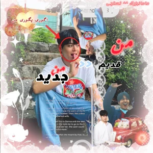 عکس