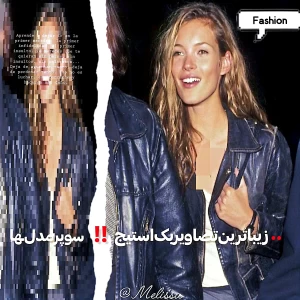 عکس}