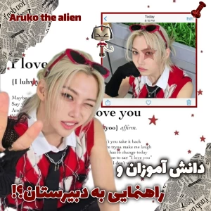 کاور