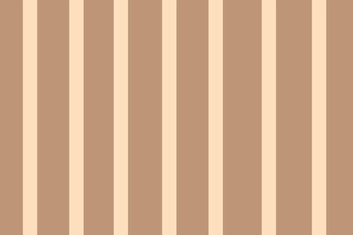 عکس ?☆𝑴𝒊𝒂