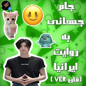 عکس}