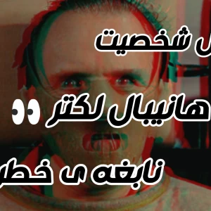 عکس}