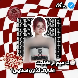 عکس}
