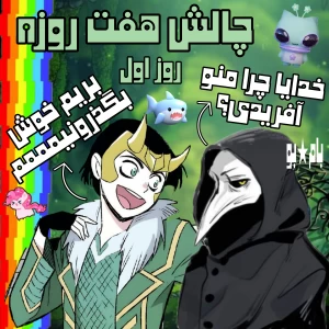 کاور