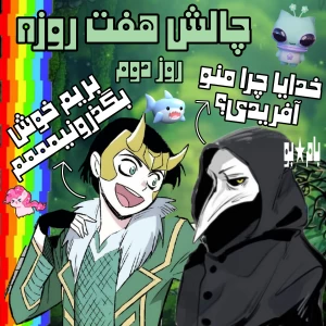 کاور