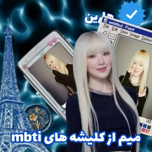 عکس}