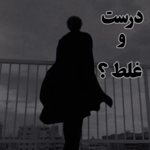 عکس}