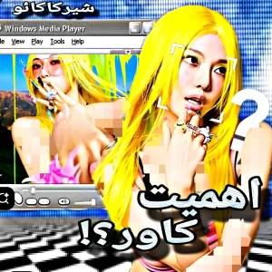عکس}