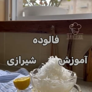 کاور