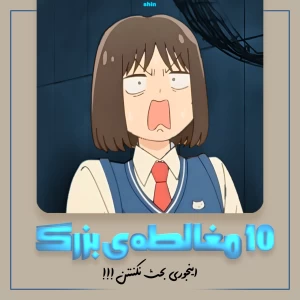 کاور