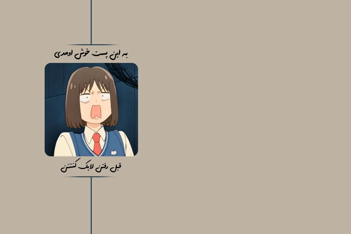 عکس ۱۰ مغالطه‌ی بزرگ!