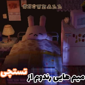 عکس}